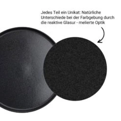Service CASA NOVA I (16 éléments) 35 Service CASA NOVA I (16 éléments) -Ustensiles De Cuisine Magasin 1000365060 220721 090 DETAILS P000000001000365060