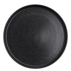 Service CASA NOVA (12 éléments) -Ustensiles De Cuisine Magasin 1000365075 230622 036 DETAILS P000000001000365075