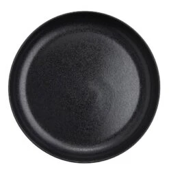 Service CASA NOVA (12 éléments) -Ustensiles De Cuisine Magasin 1000365075 230622 042 DETAILS P000000001000365075