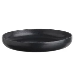 Service CASA NOVA (12 éléments) -Ustensiles De Cuisine Magasin 1000365075 230622 044 DETAILS P000000001000365075