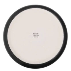 Service CASA NOVA (12 éléments) -Ustensiles De Cuisine Magasin 1000365075 230622 046 DETAILS P000000001000365075