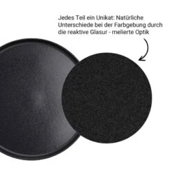 Service CASA NOVA (12 éléments) -Ustensiles De Cuisine Magasin 1000365075 230622 055 DETAILS P000000001000365075