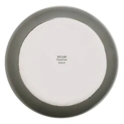 Service NATIVE (12 éléments) -Ustensiles De Cuisine Magasin 1000365079 220721 065 DETAILS P000000001000365079