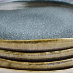 Assiette HILDA -Ustensiles De Cuisine Magasin 1000365113 230704 050 DETAILS P000000001000365113