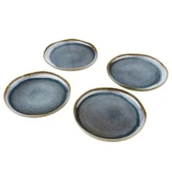 Assiette HILDA -Ustensiles De Cuisine Magasin 1000365113 230704 060 DETAILS P000000001000365113