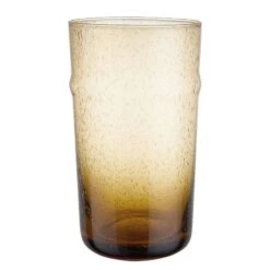 Verres BYRON (lot De 6) -Ustensiles De Cuisine Magasin 1000365228 220803 030 DETAILS P000000001000365228