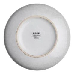 Assiettes à Pâtes HENLEY - Lot De 4 -Ustensiles De Cuisine Magasin 1000386162 230601 043 DETAILS P000000001000386162