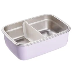 Boîte à Goûter TINY TOWN -Ustensiles De Cuisine Magasin 1000399760 230727 030 DETAILS P000000001000399760