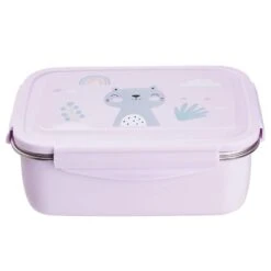 Boîte à Goûter TINY TOWN -Ustensiles De Cuisine Magasin 1000399760 230727 040 DETAILS P000000001000399760