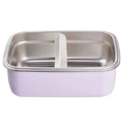 Boîte à Goûter TINY TOWN -Ustensiles De Cuisine Magasin 1000399760 230727 050 DETAILS P000000001000399760