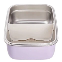 Boîte à Goûter TINY TOWN -Ustensiles De Cuisine Magasin 1000399760 230727 060 DETAILS P000000001000399760