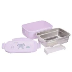 Boîte à Goûter TINY TOWN -Ustensiles De Cuisine Magasin 1000399760 230727 070 DETAILS P000000001000399760