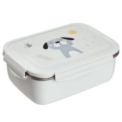 Boîte à Goûter TINY TOWN -Ustensiles De Cuisine Magasin 1000399764 230727 010 IMAGE P000000001000399764