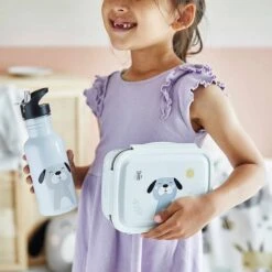 Boîte à Goûter TINY TOWN -Ustensiles De Cuisine Magasin 1000399764 230727 020 MOOD DETAILS P000000001000399764 mood