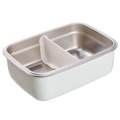 Boîte à Goûter TINY TOWN -Ustensiles De Cuisine Magasin 1000399764 230727 030 DETAILS P000000001000399764