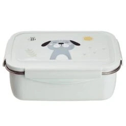 Boîte à Goûter TINY TOWN -Ustensiles De Cuisine Magasin 1000399764 230727 040 DETAILS P000000001000399764