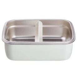 Boîte à Goûter TINY TOWN -Ustensiles De Cuisine Magasin 1000399764 230727 050 DETAILS P000000001000399764