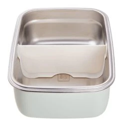 Boîte à Goûter TINY TOWN -Ustensiles De Cuisine Magasin 1000399764 230727 060 DETAILS P000000001000399764