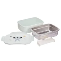 Boîte à Goûter TINY TOWN -Ustensiles De Cuisine Magasin 1000399764 230727 070 DETAILS P000000001000399764