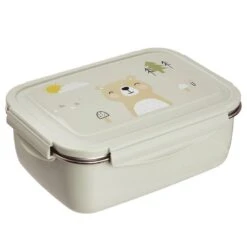 Set Goûter TINY TOWN - 2 éléments 20 Set Goûter TINY TOWN - 2 éléments -Ustensiles De Cuisine Magasin 1000402069 230816 030 DETAILS P000000001000402069