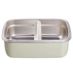 Set Goûter TINY TOWN - 2 éléments 23 Set Goûter TINY TOWN - 2 éléments -Ustensiles De Cuisine Magasin 1000402069 230816 036 DETAILS P000000001000402069