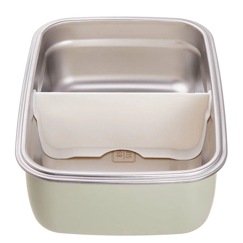 Set Goûter TINY TOWN - 2 éléments 7 Set Goûter TINY TOWN - 2 éléments – Image 7