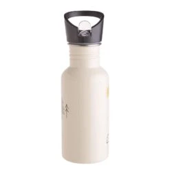 Set Goûter TINY TOWN - 2 éléments 28 Set Goûter TINY TOWN - 2 éléments -Ustensiles De Cuisine Magasin 1000402069 230816 046 DETAILS P000000001000402069