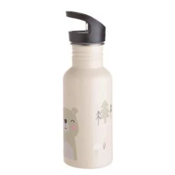 Set Goûter TINY TOWN - 2 éléments 29 Set Goûter TINY TOWN - 2 éléments -Ustensiles De Cuisine Magasin 1000402069 230816 048 DETAILS P000000001000402069