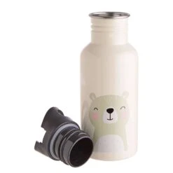 Set Goûter TINY TOWN - 2 éléments 30 Set Goûter TINY TOWN - 2 éléments -Ustensiles De Cuisine Magasin 1000402069 230816 050 DETAILS P000000001000402069