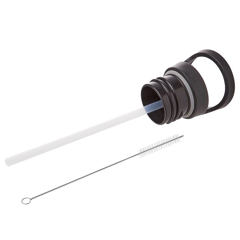 Set Goûter TINY TOWN - 2 éléments 14 Set Goûter TINY TOWN - 2 éléments – Image 14