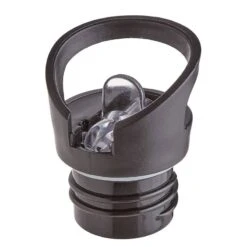 Set Goûter TINY TOWN - 2 éléments 32 Set Goûter TINY TOWN - 2 éléments -Ustensiles De Cuisine Magasin 1000402069 230816 054 DETAILS P000000001000402069