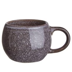 Tasses BERGAMO - 6 éléments -Ustensiles De Cuisine Magasin 1000406120 230927 060 DETAILS P000000001000406120