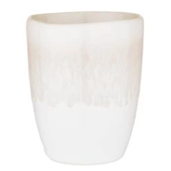 Set Petit-déjeuner ATLANTIS (12 él.) 38 Set Petit-déjeuner ATLANTIS (12 él.) -Ustensiles De Cuisine Magasin 1000406139 230927 030 DETAILS P000000001000406139