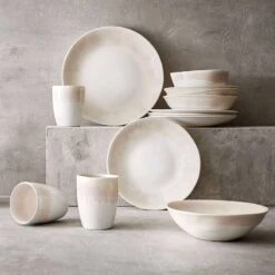 Service ATLANTIS (16 él.) -Ustensiles De Cuisine Magasin 1000406140 230927 020 MOOD DETAILS P000000001000406140 mood