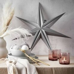 Verres VENICE - 6 éléments -Ustensiles De Cuisine Magasin 1000406146 230927 021 MOOD DETAILS P000000001000406146 mood