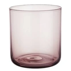 Verres VENICE - 6 éléments -Ustensiles De Cuisine Magasin 1000406146 230927 030 DETAILS P000000001000406146