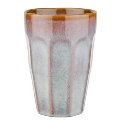 Tasses BERGAMO - 6 éléments -Ustensiles De Cuisine Magasin 1000406152 230927 030 DETAILS P000000001000406152