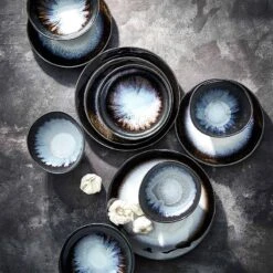 Service Vaisselle ATLANTIS C - 12 élém. -Ustensiles De Cuisine Magasin 1000406185 230927 021 MOOD DETAILS P000000001000406185 mood