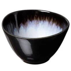 Service Vaisselle ATLANTIS C - 12 élém. -Ustensiles De Cuisine Magasin 1000406185 230927 050 DETAILS P000000001000406185