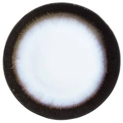 Service Vaisselle ATLANTIS C - 12 élém. -Ustensiles De Cuisine Magasin 1000406185 230927 060 DETAILS P000000001000406185