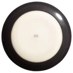 Service Vaisselle ATLANTIS C - 12 élém. -Ustensiles De Cuisine Magasin 1000406185 230927 070 DETAILS P000000001000406185