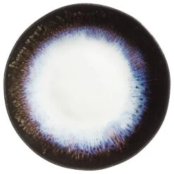 Service Vaisselle ATLANTIS C - 12 élém. -Ustensiles De Cuisine Magasin 1000406185 230927 080 DETAILS P000000001000406185