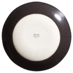 Service Vaisselle ATLANTIS C - 12 élém. -Ustensiles De Cuisine Magasin 1000406185 230927 090 DETAILS P000000001000406185