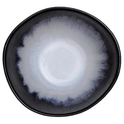 Service Vaisselle ATLANTIS C - 12 élém. -Ustensiles De Cuisine Magasin 1000406185 230927 100 DETAILS P000000001000406185