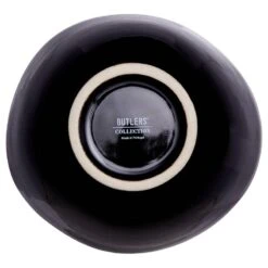 Service Vaisselle ATLANTIS C - 12 élém. -Ustensiles De Cuisine Magasin 1000406185 230927 110 DETAILS P000000001000406185