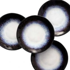 Service Vaisselle ATLANTIS C - 12 élém. -Ustensiles De Cuisine Magasin 1000406185 230927 120 DETAILS P000000001000406185