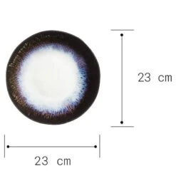 Service Vaisselle ATLANTIS C - 12 élém. -Ustensiles De Cuisine Magasin 1000406185 230927 501 SKETCH DETAILS P000000001000406185 sketch