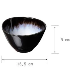 Service Vaisselle ATLANTIS C - 12 élém. -Ustensiles De Cuisine Magasin 1000406185 230927 502 SKETCH DETAILS P000000001000406185 sketch