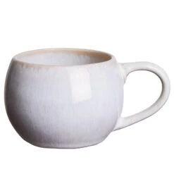 Tasses COTTAGE A - 4 éléments -Ustensiles De Cuisine Magasin 1000406200 230927 030 DETAILS P000000001000406200