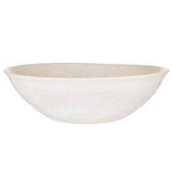 Service Vaisselle ATLANTIS - 12 éléments 27 Service Vaisselle ATLANTIS - 12 éléments -Ustensiles De Cuisine Magasin 1000406446 230927 030 DETAILS P000000001000406446